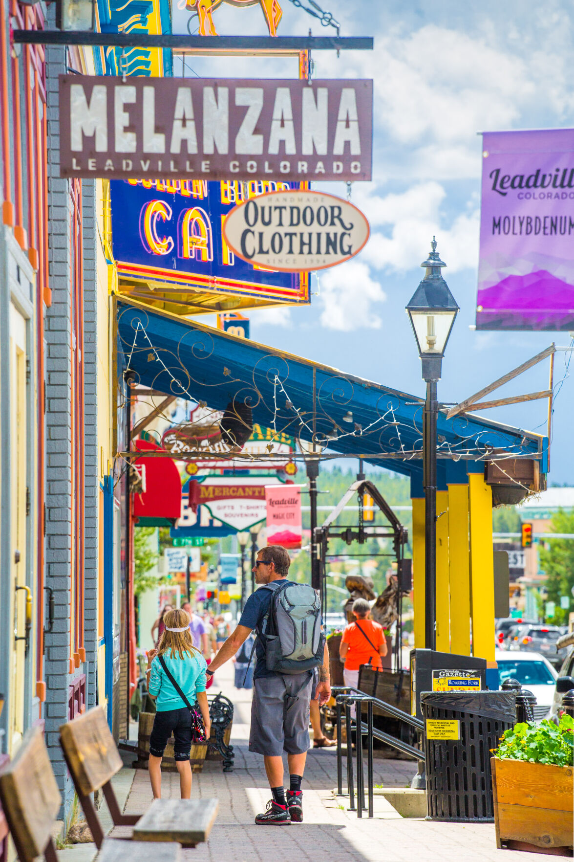Leadville Main Street 3.jpeg
